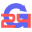 Gone24 logo